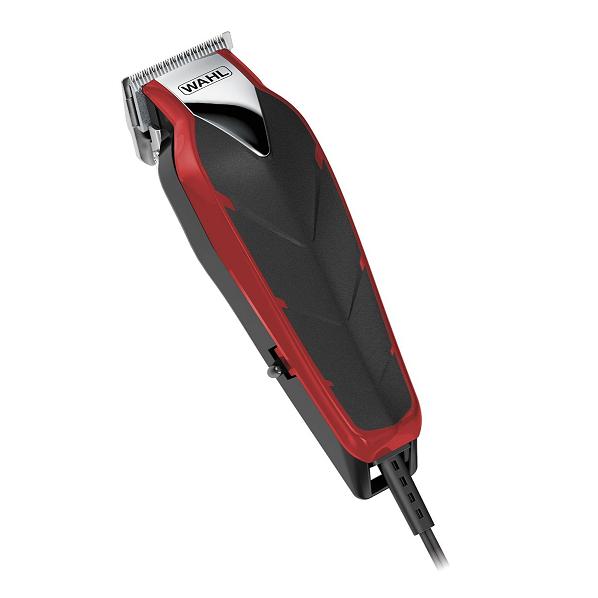 Wahl Ultra Close Cut Pro Clipper Kit Hair Clippers