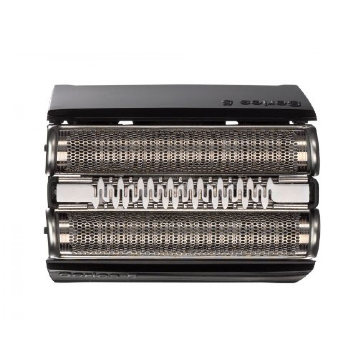 Braun 52B Series 5 Shaver Head Cassette Replacement