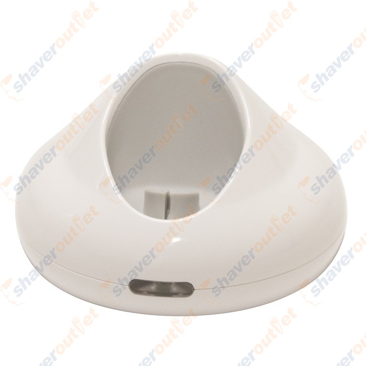 Remington Replacement Charging