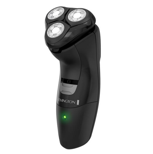 Manual For Remington Shaver free download programs revolutionrutracker