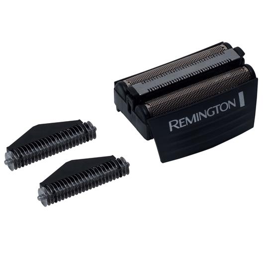 Remington SPF300 Replacement Foil and Cutter Set for
