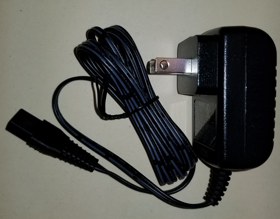 wahl clipper model 9899l
