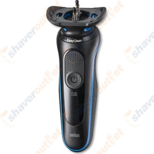 ShaverOutlet.com - ShaverOutlet.com - Braun Replacement