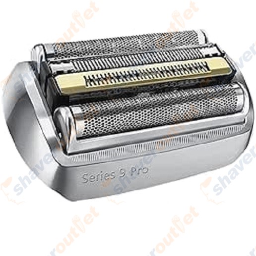 【楽ギフ_のし宛書】 ShaverOutlet.com Shaver 94M Braun - ShaverOutlet.com - 脱毛・除毛