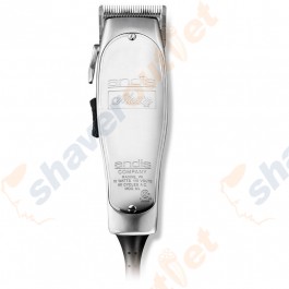 Andis Pro Master Clipper Hair Clipper 