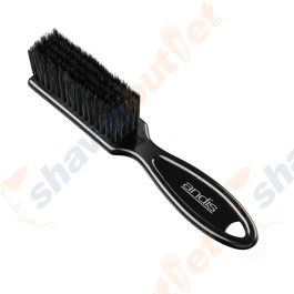 Andis Blade Brush for all Clippers and Trimmers