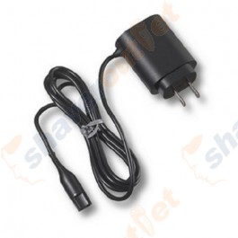 Braun 6V Charger Cord for Select Models 