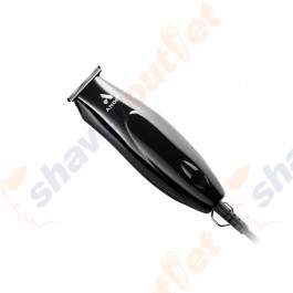 Andis Professional Pivot Pro Corded Trimmer