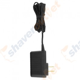  Replacement Cord for Select Wahl Arco, Bravura, Chromado, Motion and Mini Arco Models