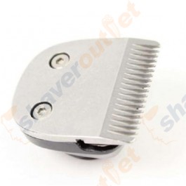 Replacement 32mm Trimmer Blade for Select  Philips Norelco QuickGroom Groomers