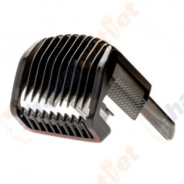 Philips Norelco Beard Trimmer Comb for BT5190 BT5200 BT5201 BT5202 BT5203 BT5204 BT5205 BT5206 BT5210 BT5215