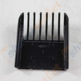 Philips Norelco Replacement Adjustable Comb for BT1100, BT1200, BT1300 