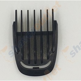 Philips Norelco Replacement 9mm Comb for BT5511, MG3750, MG5750, MG7750, MG7770, MG7790, MG7791
