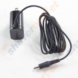 Replacement Power Cord for Philips Norelco MG3750