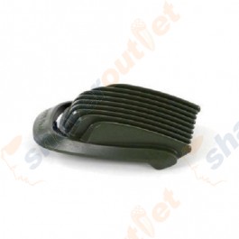 Philips Norelco Replacement 5mm Body Comb for BT5511, MG3750, MG5750, MG7750, MG7770, MG7790, MG7791