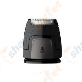 Philips Norelco Replacement Shaver Head for BT5511, MG3750, MG5750, MG7750, MG7770, MG7790, MG7791