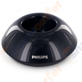 Philips Norelco Shaver Charging Stand for Select Models