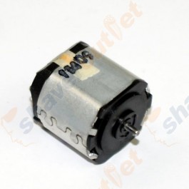 Philips Norelco 2.4V Motor for Select Model Shavers