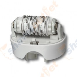 Braun Replacement Standard Epilation Head for types 5340, 5375, 5376, 5377, 5378