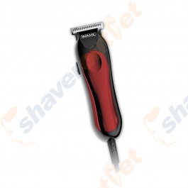 Wahl T-Pro Corded T-Blade Trimmer