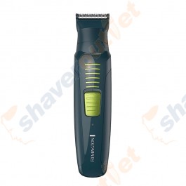 Remington PG6111 UltraStyle Rechargeable Total Grooming Kit