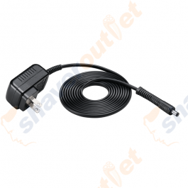 Andis Replacement Power Cord for 12470 and 74000