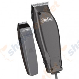Wahl ComboPro 14-Piece Complete Styling Kit