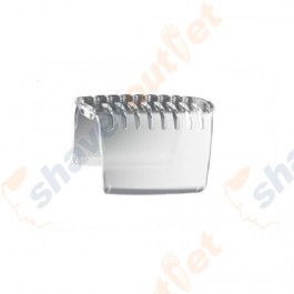 Braun Protective Cap for Type 5676 only