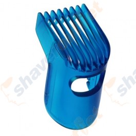 Braun 3-24mm Hair Clipping Comb for Types 5427, 5429