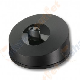 Braun Charging Stand for Beard Trimmer types 5542, 5544
