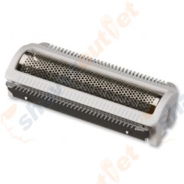 Braun Replacement Shaver Foil Head for SE9 Flex, type 5380