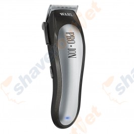 Wahl Professional Lithium Ion Powered Rechargeable Equine and Pet Clipper