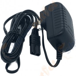Replacement Charger Cord for Most Wahl Shavers