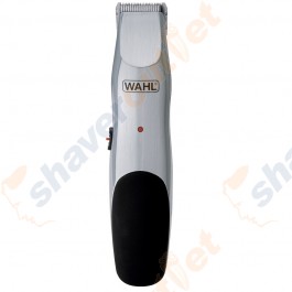 Wahl Groomsman Beard and Mustache Trimmer