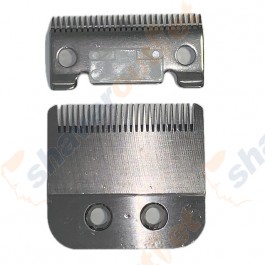 Replacement Blade for Andis Fade Master ML Clipper 01591