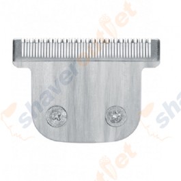 Wahl Replacement Detachable 40mm T-Blade for Select Trimmer Models
