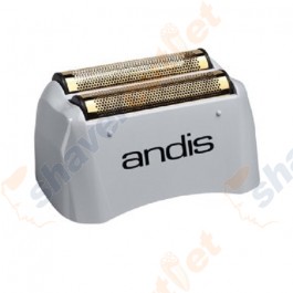 Andis Replacement Foil for ProFoil TS-1 and TS-2 Shavers