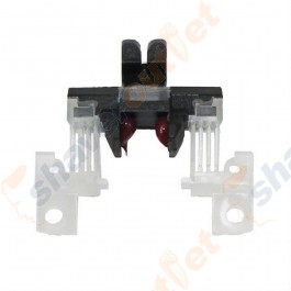 Andis Replacement Blade Drive Assembly for AG, BDC, BG, DBLC, MBG, SMC, RDLC