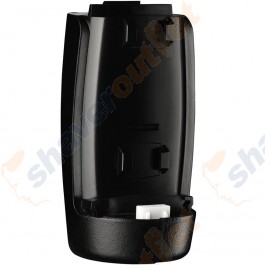 Andis Replacement Battery for Pulse ZR II, Supra ZR II