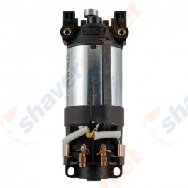 Andis Replacement Motor for Pulse ZR II, Supra ZR II