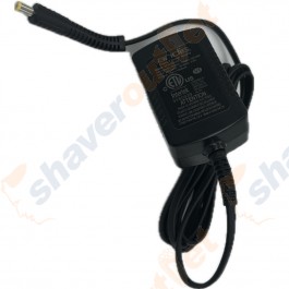 Andis Replacement Charge Cord for Pulse ZR II, Supra ZR II