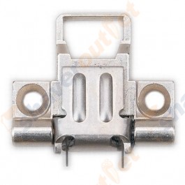 Andis Replacement Blade Hinge Assembly 