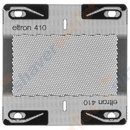Braun & Eltron Shaver Foil 410