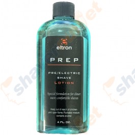 Eltron (Parks) PREP Pre-Shave Lotion
