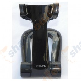 Philips Norelco Charging Stand for BG2039, BG2040