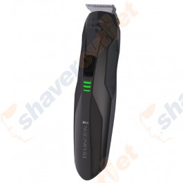 Remington PG-6015 Rechargeable Stubble & Beard Trimmer