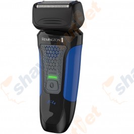 Remington PF7400 F4 Comfort Series Rechargeable Foil Shaver