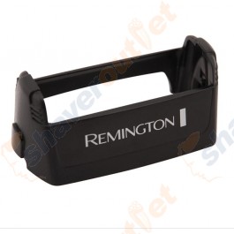 Remington Foil Frame for Model F-3790