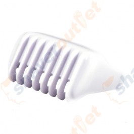 Remington Replacement 4MM Comfort Comb for Model BKT4000