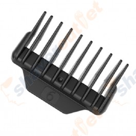Replacement 6mm Guide Comb for Remington MB040, MB041, MB060 